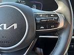 2025 Kia Sportage FWD SUV for sale #SG248844 - photo 32