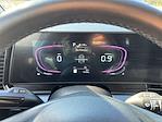 2025 Kia Sportage FWD SUV for sale #SG248844 - photo 33