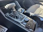 2025 Kia Sportage FWD SUV for sale #SG248844 - photo 37
