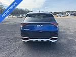 Used 2025 Kia Sportage EX for sale #SG248844 - photo 4