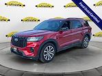 2025 Ford Explorer RWD SUV for sale #SGA23719 - photo 1