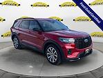 2025 Ford Explorer RWD SUV for sale #SGA23719 - photo 8