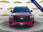2025 Ford Explorer RWD SUV for sale #SGA23719 - photo 10