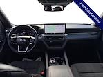 2025 Ford Explorer RWD SUV for sale #SGA23719 - photo 13