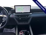 2025 Ford Explorer RWD SUV for sale #SGA23719 - photo 15
