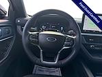 2025 Ford Explorer RWD SUV for sale #SGA23719 - photo 16