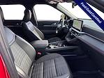 2025 Ford Explorer RWD SUV for sale #SGA23719 - photo 20