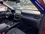 2025 Ford Explorer RWD SUV for sale #SGA23719 - photo 21