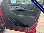 2025 Ford Explorer RWD SUV for sale #SGA23719 - photo 24