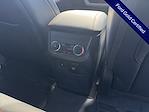 2025 Ford Explorer RWD SUV for sale #SGA23719 - photo 25