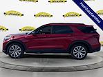 2025 Ford Explorer RWD SUV for sale #SGA23719 - photo 2