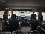 2025 Ford Explorer RWD SUV for sale #SGA23719 - photo 29