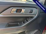 2025 Ford Explorer RWD SUV for sale #SGA23719 - photo 34