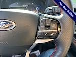 2025 Ford Explorer RWD SUV for sale #SGA23719 - photo 36
