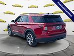 2025 Ford Explorer RWD SUV for sale #SGA23719 - photo 3