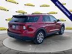 2025 Ford Explorer RWD SUV for sale #SGA23719 - photo 6