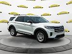 2025 Ford Explorer RWD SUV for sale #SGB73502 - photo 1