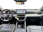 2025 Ford Explorer RWD SUV for sale #SGB73502 - photo 10