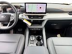 2025 Ford Explorer RWD SUV for sale #SGB73502 - photo 11