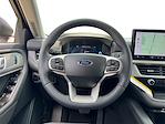 2025 Ford Explorer RWD SUV for sale #SGB73502 - photo 12