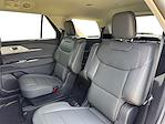 2025 Ford Explorer RWD SUV for sale #SGB73502 - photo 13