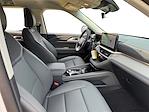 2025 Ford Explorer RWD SUV for sale #SGB73502 - photo 15