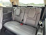 2025 Ford Explorer RWD SUV for sale #SGB73502 - photo 16