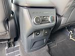 2025 Ford Explorer RWD SUV for sale #SGB73502 - photo 17