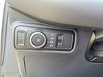 2025 Ford Explorer RWD SUV for sale #SGB73502 - photo 19