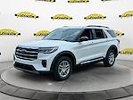 2025 Ford Explorer RWD SUV for sale #SGB73502 - photo 3