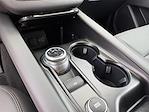 2025 Ford Explorer RWD SUV for sale #SGB73502 - photo 20