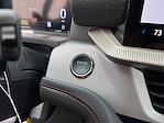 2025 Ford Explorer RWD SUV for sale #SGB73502 - photo 21