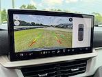 2025 Ford Explorer RWD SUV for sale #SGB73502 - photo 22
