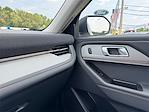 2025 Ford Explorer RWD SUV for sale #SGB73502 - photo 23