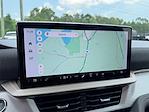 2025 Ford Explorer RWD SUV for sale #SGB73502 - photo 27