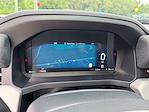 2025 Ford Explorer RWD SUV for sale #SGB73502 - photo 28