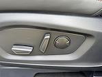 2025 Ford Explorer RWD SUV for sale #SGB73502 - photo 29