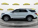 2025 Ford Explorer RWD SUV for sale #SGB73502 - photo 2
