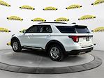 2025 Ford Explorer RWD SUV for sale #SGB73502 - photo 4