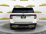 2025 Ford Explorer RWD SUV for sale #SGB73502 - photo 5
