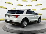 2025 Ford Explorer RWD SUV for sale #SGB73502 - photo 6