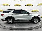 2025 Ford Explorer RWD SUV for sale #SGB73502 - photo 7