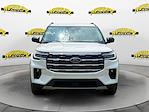 2025 Ford Explorer RWD SUV for sale #SGB73502 - photo 8