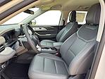 2025 Ford Explorer RWD SUV for sale #SGB73502 - photo 9