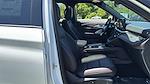 2025 Ford Explorer RWD SUV for sale #SGB75473 - photo 12