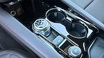 2025 Ford Explorer RWD SUV for sale #SGB75473 - photo 28