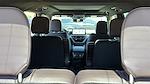 2025 Ford Explorer RWD SUV for sale #SGB75473 - photo 7