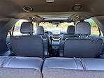 2025 Ford Explorer RWD SUV for sale #SGB77331 - photo 15