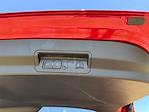 2025 Ford Explorer RWD SUV for sale #SGB77331 - photo 16