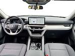 2025 Ford Explorer RWD SUV for sale #SGB83498 - photo 10